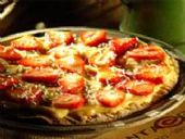 Santa Pizza - Vila Madalena